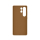 SAMSUNG Kindsuit Case do Galaxy S25 Ultra Gold EF-VS938PFEGWW - 1310702 - zdjęcie 5